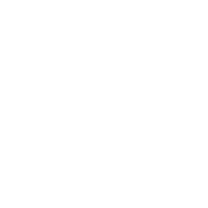 Mire meggyógyítod a lelked, tönkremegy a májad